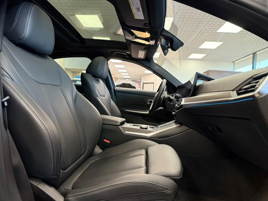 2024 BMW 3 Series 330i xDrive Sedan, available for sale in Massapequa Park, New York | Power Motors East. Massapequa Park, New York 2024 BMW 3 Series 330i xDrive Sedan, available for sale in Massapequa Park, New York | Power Motors East. Massapequa Park, New York