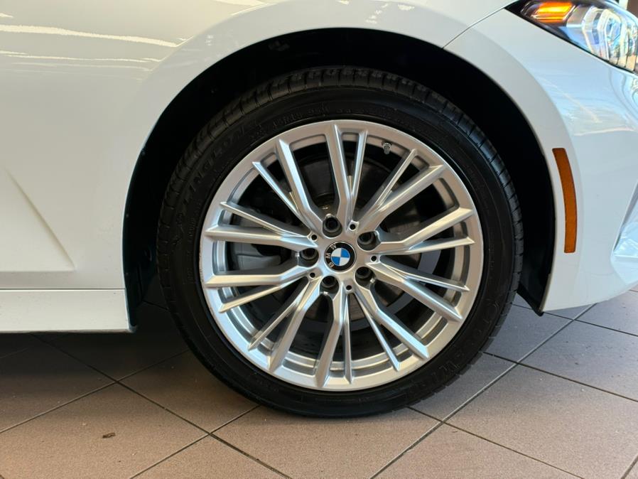 2024 BMW 3 Series 330i xDrive Sedan, available for sale in Massapequa Park, New York | Power Motors East. Massapequa Park, New York 2024 BMW 3 Series 330i xDrive Sedan, available for sale in Massapequa Park, New York | Power Motors East. Massapequa Park, New York