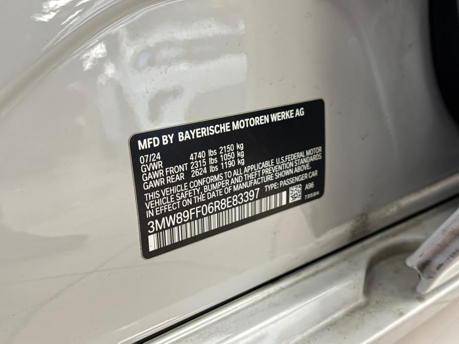 2024 BMW 3 Series 330i xDrive Sedan, available for sale in Massapequa Park, New York | Power Motors East. Massapequa Park, New York 2024 BMW 3 Series 330i xDrive Sedan, available for sale in Massapequa Park, New York | Power Motors East. Massapequa Park, New York