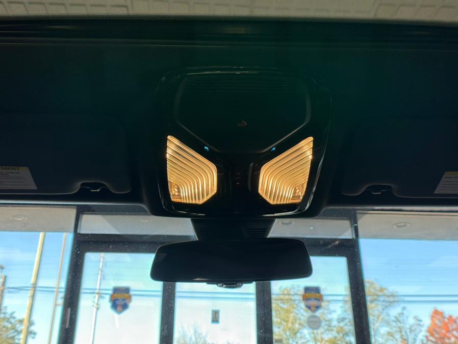 2024 BMW 3 Series 330i xDrive Sedan, available for sale in Massapequa Park, New York | Power Motors East. Massapequa Park, New York 2024 BMW 3 Series 330i xDrive Sedan, available for sale in Massapequa Park, New York | Power Motors East. Massapequa Park, New York