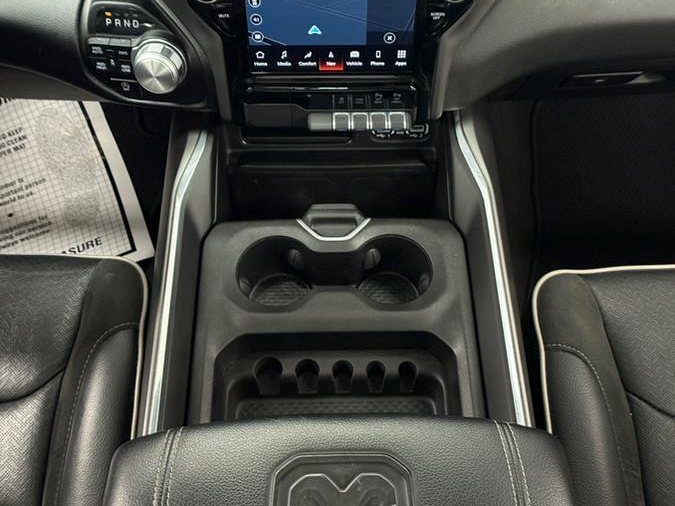 2022 Ram 1500 Laramie 4x4 Crew Cab 5''7" Box, available for sale in Massapequa Park, New York | Power Motors East. Massapequa Park, New York 2022 Ram 1500 Laramie 4x4 Crew Cab 5''7" Box, available for sale in Massapequa Park, New York | Power Motors East. Massapequa Park, New York