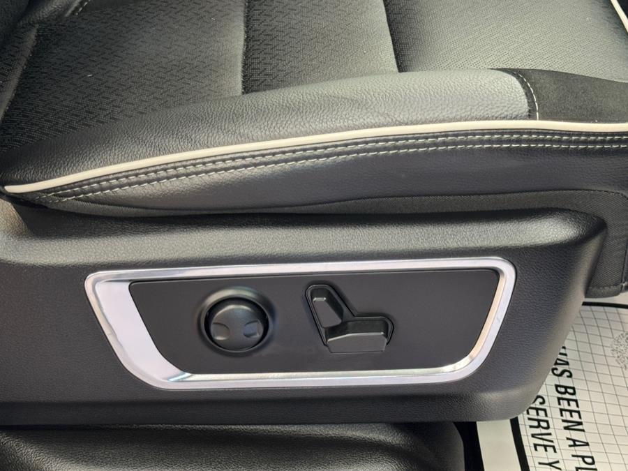 2025 Ram 1500 Laramie 4x4 Crew Cab 5''7" Box, available for sale in Massapequa Park, New York | Power Motors East. Massapequa Park, New York 2025 Ram 1500 Laramie 4x4 Crew Cab 5''7" Box, available for sale in Massapequa Park, New York | Power Motors East. Massapequa Park, New York