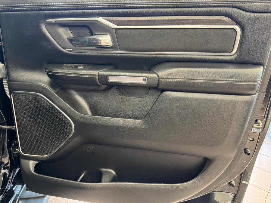2025 Ram 1500 Laramie 4x4 Crew Cab 5''7" Box, available for sale in Massapequa Park, New York | Power Motors East. Massapequa Park, New York 2025 Ram 1500 Laramie 4x4 Crew Cab 5''7" Box, available for sale in Massapequa Park, New York | Power Motors East. Massapequa Park, New York