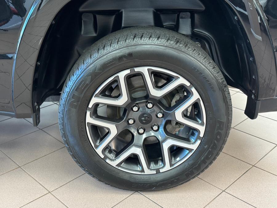 2025 Ram 1500 Laramie 4x4 Crew Cab 5''7" Box, available for sale in Massapequa Park, New York | Power Motors East. Massapequa Park, New York 2025 Ram 1500 Laramie 4x4 Crew Cab 5''7" Box, available for sale in Massapequa Park, New York | Power Motors East. Massapequa Park, New York