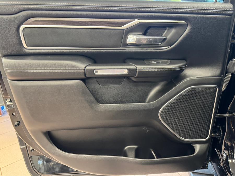 2025 Ram 1500 Laramie 4x4 Crew Cab 5''7" Box, available for sale in Massapequa Park, New York | Power Motors East. Massapequa Park, New York 2025 Ram 1500 Laramie 4x4 Crew Cab 5''7" Box, available for sale in Massapequa Park, New York | Power Motors East. Massapequa Park, New York