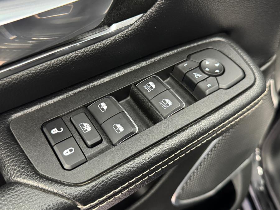 2025 Ram 1500 Laramie 4x4 Crew Cab 5''7" Box, available for sale in Massapequa Park, New York | Power Motors East. Massapequa Park, New York 2025 Ram 1500 Laramie 4x4 Crew Cab 5''7" Box, available for sale in Massapequa Park, New York | Power Motors East. Massapequa Park, New York