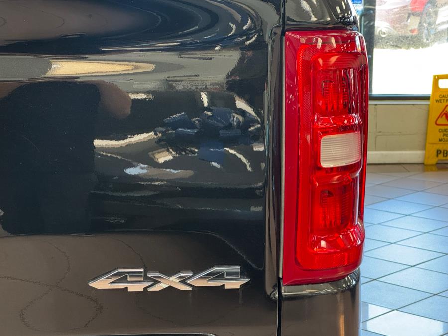 2025 Ram 1500 Laramie 4x4 Crew Cab 5''7" Box, available for sale in Massapequa Park, New York | Power Motors East. Massapequa Park, New York 2025 Ram 1500 Laramie 4x4 Crew Cab 5''7" Box, available for sale in Massapequa Park, New York | Power Motors East. Massapequa Park, New York