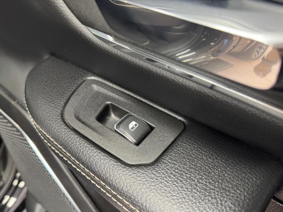 2025 Ram 1500 Laramie 4x4 Crew Cab 5''7" Box, available for sale in Massapequa Park, New York | Power Motors East. Massapequa Park, New York 2025 Ram 1500 Laramie 4x4 Crew Cab 5''7" Box, available for sale in Massapequa Park, New York | Power Motors East. Massapequa Park, New York