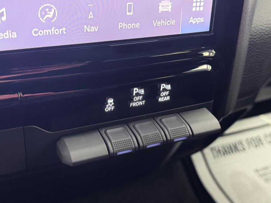 2025 Ram 1500 Laramie 4x4 Crew Cab 5''7" Box, available for sale in Massapequa Park, New York | Power Motors East. Massapequa Park, New York 2025 Ram 1500 Laramie 4x4 Crew Cab 5''7" Box, available for sale in Massapequa Park, New York | Power Motors East. Massapequa Park, New York