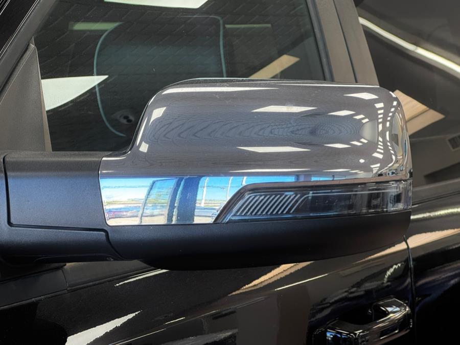 2025 Ram 1500 Laramie 4x4 Crew Cab 5''7" Box, available for sale in Massapequa Park, New York | Power Motors East. Massapequa Park, New York 2025 Ram 1500 Laramie 4x4 Crew Cab 5''7" Box, available for sale in Massapequa Park, New York | Power Motors East. Massapequa Park, New York