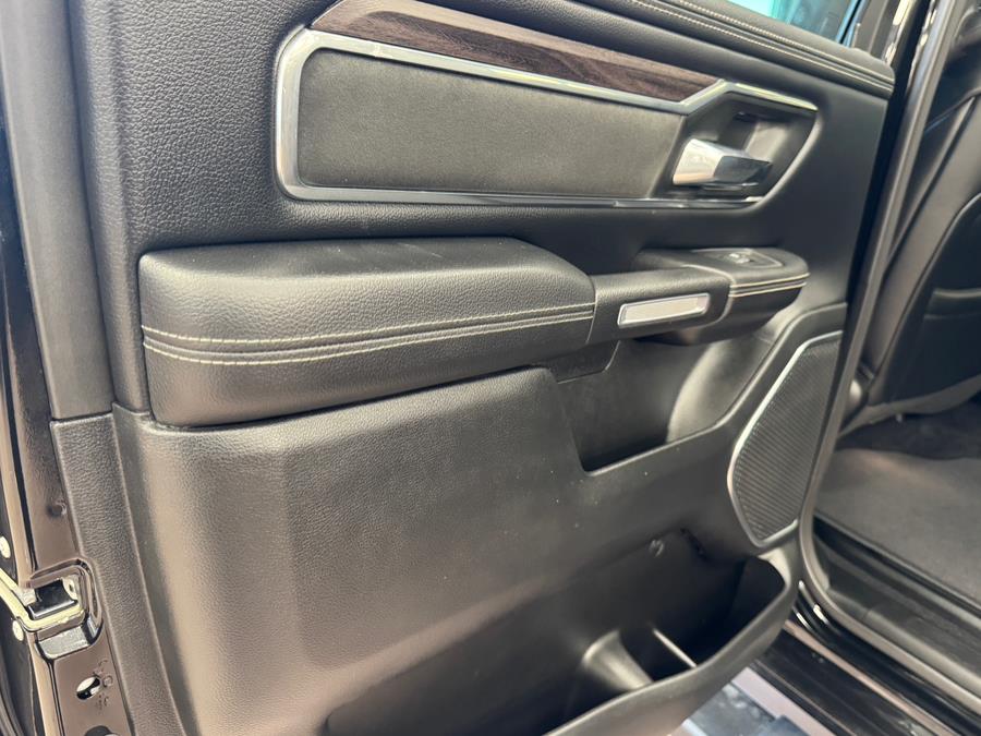 2025 Ram 1500 Laramie 4x4 Crew Cab 5''7" Box, available for sale in Massapequa Park, New York | Power Motors East. Massapequa Park, New York 2025 Ram 1500 Laramie 4x4 Crew Cab 5''7" Box, available for sale in Massapequa Park, New York | Power Motors East. Massapequa Park, New York