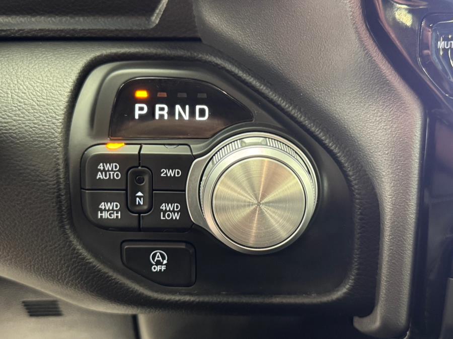 2025 Ram 1500 Laramie 4x4 Crew Cab 5''7" Box, available for sale in Massapequa Park, New York | Power Motors East. Massapequa Park, New York 2025 Ram 1500 Laramie 4x4 Crew Cab 5''7" Box, available for sale in Massapequa Park, New York | Power Motors East. Massapequa Park, New York