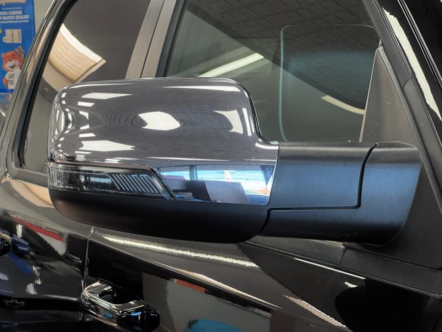2025 Ram 1500 Laramie 4x4 Crew Cab 5''7" Box, available for sale in Massapequa Park, New York | Power Motors East. Massapequa Park, New York 2025 Ram 1500 Laramie 4x4 Crew Cab 5''7" Box, available for sale in Massapequa Park, New York | Power Motors East. Massapequa Park, New York