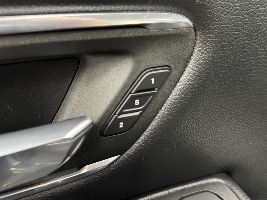 2025 Ram 1500 Laramie 4x4 Crew Cab 5''7" Box, available for sale in Massapequa Park, New York | Power Motors East. Massapequa Park, New York 2025 Ram 1500 Laramie 4x4 Crew Cab 5''7" Box, available for sale in Massapequa Park, New York | Power Motors East. Massapequa Park, New York