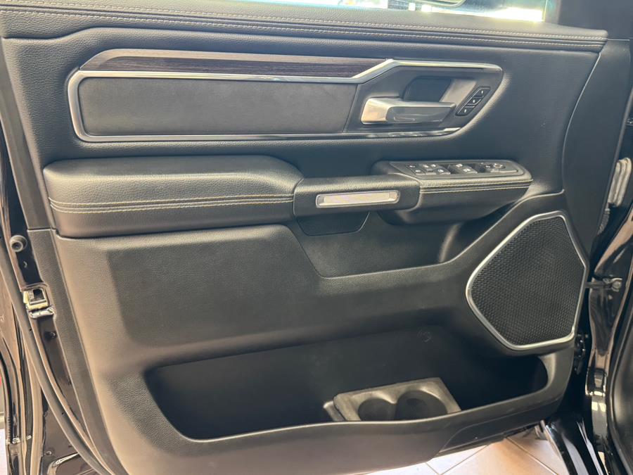 2025 Ram 1500 Laramie 4x4 Crew Cab 5''7" Box, available for sale in Massapequa Park, New York | Power Motors East. Massapequa Park, New York 2025 Ram 1500 Laramie 4x4 Crew Cab 5''7" Box, available for sale in Massapequa Park, New York | Power Motors East. Massapequa Park, New York