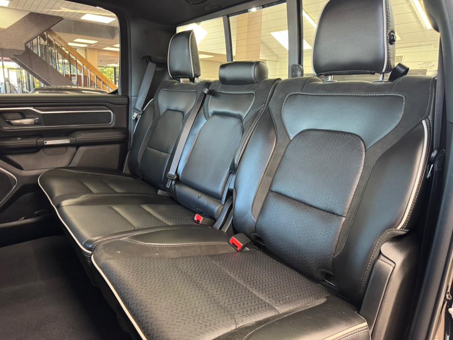2025 Ram 1500 Laramie 4x4 Crew Cab 5''7" Box, available for sale in Massapequa Park, New York | Power Motors East. Massapequa Park, New York 2025 Ram 1500 Laramie 4x4 Crew Cab 5''7" Box, available for sale in Massapequa Park, New York | Power Motors East. Massapequa Park, New York