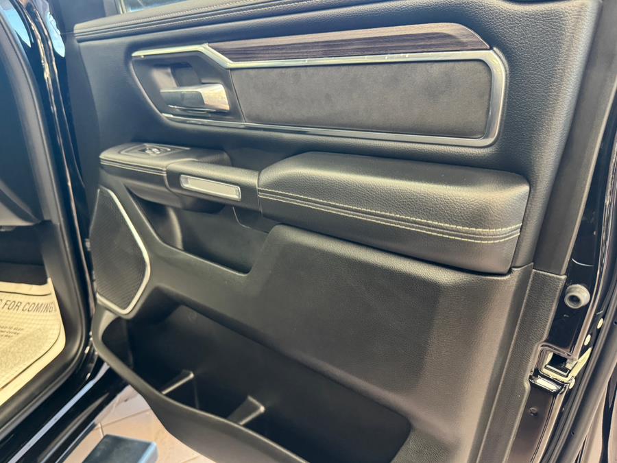 2025 Ram 1500 Laramie 4x4 Crew Cab 5''7" Box, available for sale in Massapequa Park, New York | Power Motors East. Massapequa Park, New York 2025 Ram 1500 Laramie 4x4 Crew Cab 5''7" Box, available for sale in Massapequa Park, New York | Power Motors East. Massapequa Park, New York