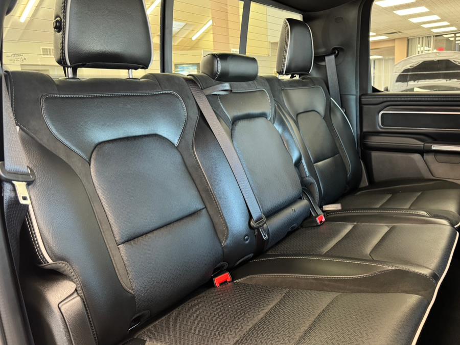 2025 Ram 1500 Laramie 4x4 Crew Cab 5''7" Box, available for sale in Massapequa Park, New York | Power Motors East. Massapequa Park, New York 2025 Ram 1500 Laramie 4x4 Crew Cab 5''7" Box, available for sale in Massapequa Park, New York | Power Motors East. Massapequa Park, New York