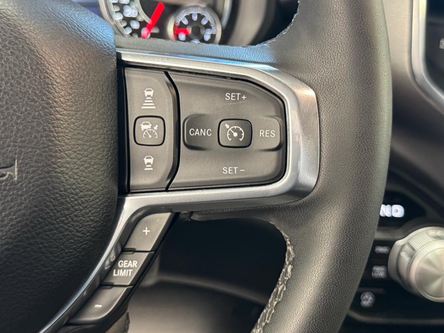 2025 Ram 1500 Laramie 4x4 Crew Cab 5''7" Box, available for sale in Massapequa Park, New York | Power Motors East. Massapequa Park, New York 2025 Ram 1500 Laramie 4x4 Crew Cab 5''7" Box, available for sale in Massapequa Park, New York | Power Motors East. Massapequa Park, New York