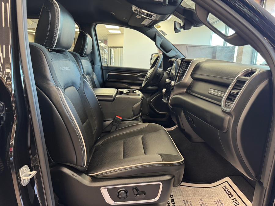 2025 Ram 1500 Laramie 4x4 Crew Cab 5''7" Box, available for sale in Massapequa Park, New York | Power Motors East. Massapequa Park, New York 2025 Ram 1500 Laramie 4x4 Crew Cab 5''7" Box, available for sale in Massapequa Park, New York | Power Motors East. Massapequa Park, New York