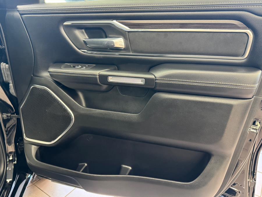 2025 Ram 1500 Laramie 4x4 Crew Cab 5''7" Box, available for sale in Massapequa Park, New York | Power Motors East. Massapequa Park, New York 2025 Ram 1500 Laramie 4x4 Crew Cab 5''7" Box, available for sale in Massapequa Park, New York | Power Motors East. Massapequa Park, New York