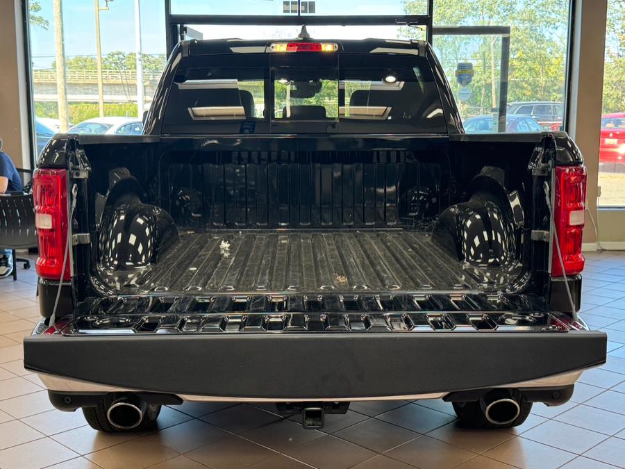 2025 Ram 1500 Laramie 4x4 Crew Cab 5''7" Box, available for sale in Massapequa Park, New York | Power Motors East. Massapequa Park, New York 2025 Ram 1500 Laramie 4x4 Crew Cab 5''7" Box, available for sale in Massapequa Park, New York | Power Motors East. Massapequa Park, New York