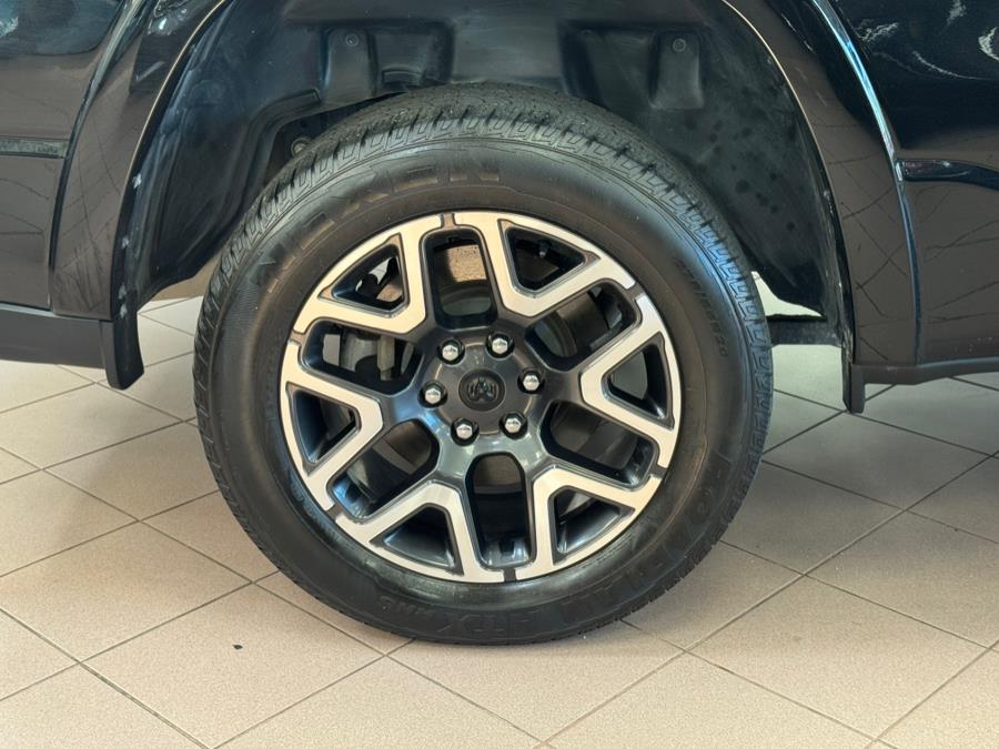 2025 Ram 1500 Laramie 4x4 Crew Cab 5''7" Box, available for sale in Massapequa Park, New York | Power Motors East. Massapequa Park, New York 2025 Ram 1500 Laramie 4x4 Crew Cab 5''7" Box, available for sale in Massapequa Park, New York | Power Motors East. Massapequa Park, New York