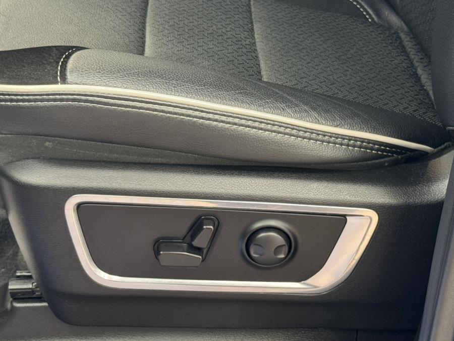 2025 Ram 1500 Laramie 4x4 Crew Cab 5''7" Box, available for sale in Massapequa Park, New York | Power Motors East. Massapequa Park, New York 2025 Ram 1500 Laramie 4x4 Crew Cab 5''7" Box, available for sale in Massapequa Park, New York | Power Motors East. Massapequa Park, New York