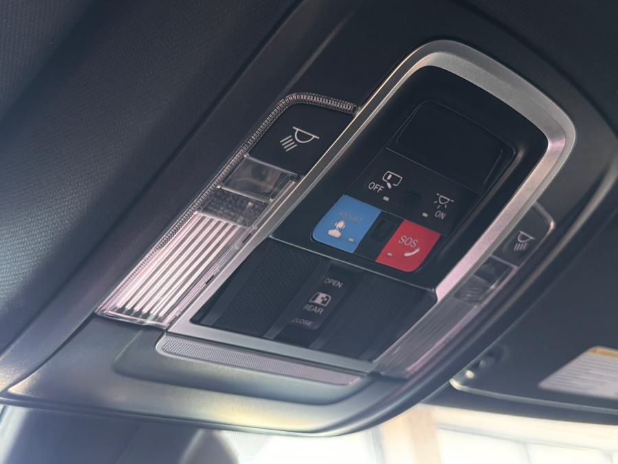 2025 Ram 1500 Laramie 4x4 Crew Cab 5''7" Box, available for sale in Massapequa Park, New York | Power Motors East. Massapequa Park, New York 2025 Ram 1500 Laramie 4x4 Crew Cab 5''7" Box, available for sale in Massapequa Park, New York | Power Motors East. Massapequa Park, New York