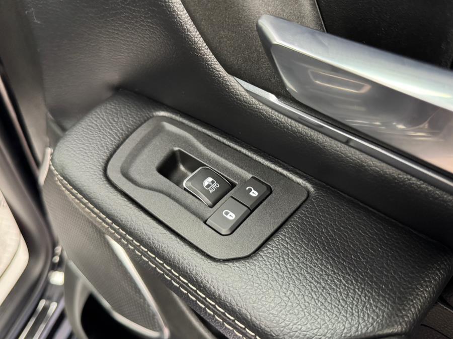 2025 Ram 1500 Laramie 4x4 Crew Cab 5''7" Box, available for sale in Massapequa Park, New York | Power Motors East. Massapequa Park, New York 2025 Ram 1500 Laramie 4x4 Crew Cab 5''7" Box, available for sale in Massapequa Park, New York | Power Motors East. Massapequa Park, New York