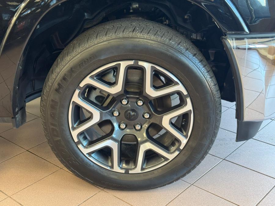 2025 Ram 1500 Laramie 4x4 Crew Cab 5''7" Box, available for sale in Massapequa Park, New York | Power Motors East. Massapequa Park, New York 2025 Ram 1500 Laramie 4x4 Crew Cab 5''7" Box, available for sale in Massapequa Park, New York | Power Motors East. Massapequa Park, New York
