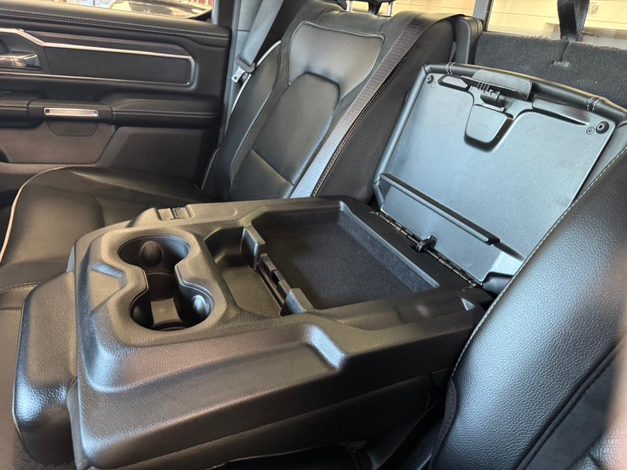 2025 Ram 1500 Laramie 4x4 Crew Cab 5''7" Box, available for sale in Massapequa Park, New York | Power Motors East. Massapequa Park, New York 2025 Ram 1500 Laramie 4x4 Crew Cab 5''7" Box, available for sale in Massapequa Park, New York | Power Motors East. Massapequa Park, New York