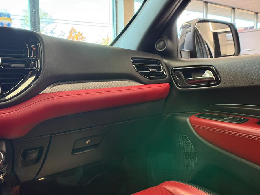 2022 Dodge Durango R/T AWD, available for sale in Massapequa Park, New York | Power Motors East. Massapequa Park, New York 2022 Dodge Durango R/T AWD, available for sale in Massapequa Park, New York | Power Motors East. Massapequa Park, New York