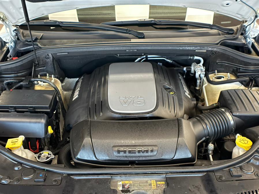 2022 Dodge Durango R/T AWD, available for sale in Massapequa Park, New York | Power Motors East. Massapequa Park, New York 2022 Dodge Durango R/T AWD, available for sale in Massapequa Park, New York | Power Motors East. Massapequa Park, New York