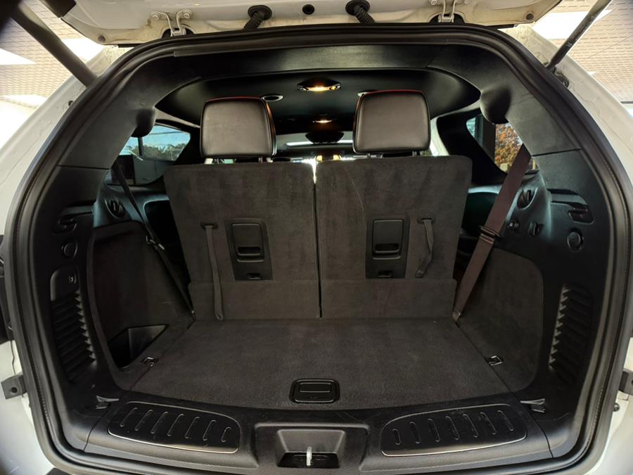 2022 Dodge Durango R/T AWD, available for sale in Massapequa Park, New York | Power Motors East. Massapequa Park, New York 2022 Dodge Durango R/T AWD, available for sale in Massapequa Park, New York | Power Motors East. Massapequa Park, New York