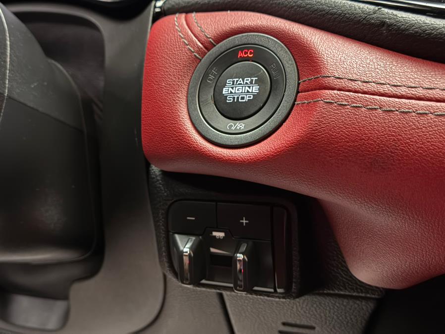 2022 Dodge Durango R/T AWD, available for sale in Massapequa Park, New York | Power Motors East. Massapequa Park, New York 2022 Dodge Durango R/T AWD, available for sale in Massapequa Park, New York | Power Motors East. Massapequa Park, New York