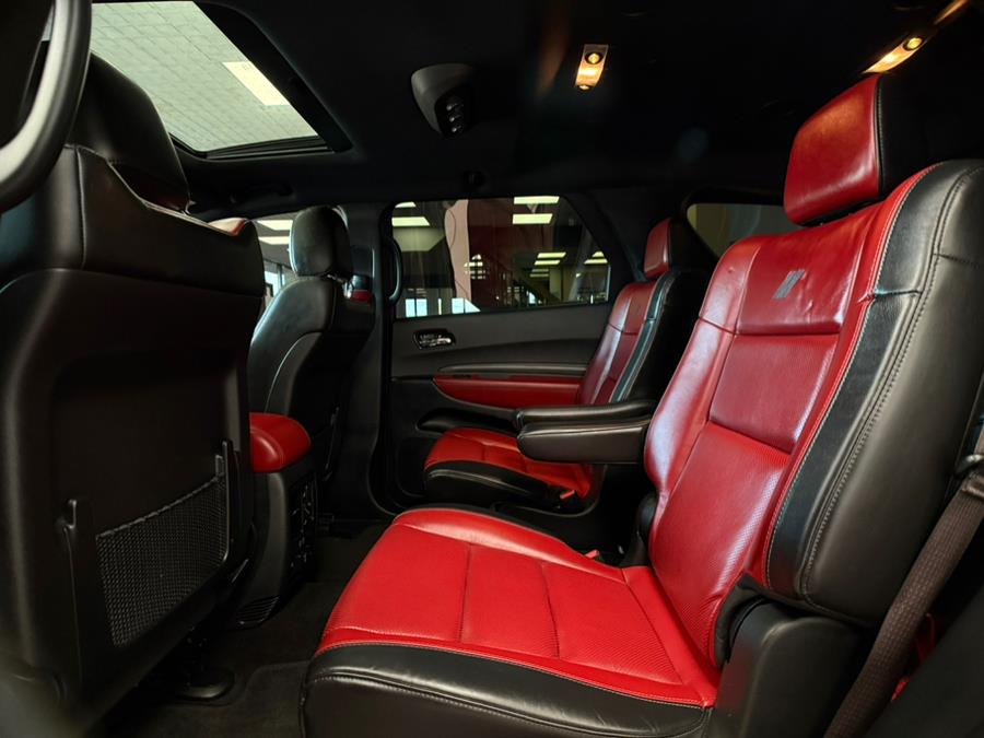 2022 Dodge Durango R/T AWD, available for sale in Massapequa Park, New York | Power Motors East. Massapequa Park, New York 2022 Dodge Durango R/T AWD, available for sale in Massapequa Park, New York | Power Motors East. Massapequa Park, New York