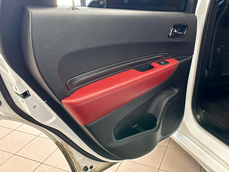 2022 Dodge Durango R/T AWD, available for sale in Massapequa Park, New York | Power Motors East. Massapequa Park, New York 2022 Dodge Durango R/T AWD, available for sale in Massapequa Park, New York | Power Motors East. Massapequa Park, New York