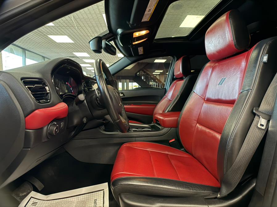 2022 Dodge Durango R/T AWD, available for sale in Massapequa Park, New York | Power Motors East. Massapequa Park, New York 2022 Dodge Durango R/T AWD, available for sale in Massapequa Park, New York | Power Motors East. Massapequa Park, New York