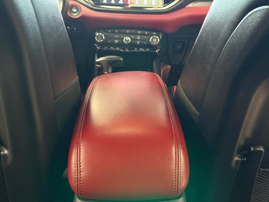 2022 Dodge Durango R/T AWD, available for sale in Massapequa Park, New York | Power Motors East. Massapequa Park, New York 2022 Dodge Durango R/T AWD, available for sale in Massapequa Park, New York | Power Motors East. Massapequa Park, New York