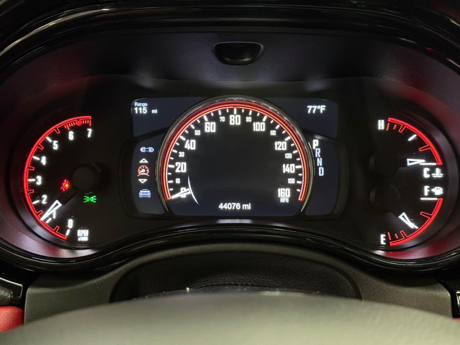2022 Dodge Durango R/T AWD, available for sale in Massapequa Park, New York | Power Motors East. Massapequa Park, New York 2022 Dodge Durango R/T AWD, available for sale in Massapequa Park, New York | Power Motors East. Massapequa Park, New York