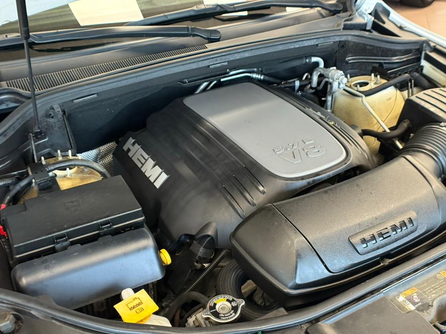 2022 Dodge Durango R/T AWD, available for sale in Massapequa Park, New York | Power Motors East. Massapequa Park, New York 2022 Dodge Durango R/T AWD, available for sale in Massapequa Park, New York | Power Motors East. Massapequa Park, New York