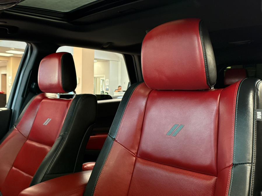 2022 Dodge Durango R/T AWD, available for sale in Massapequa Park, New York | Power Motors East. Massapequa Park, New York 2022 Dodge Durango R/T AWD, available for sale in Massapequa Park, New York | Power Motors East. Massapequa Park, New York
