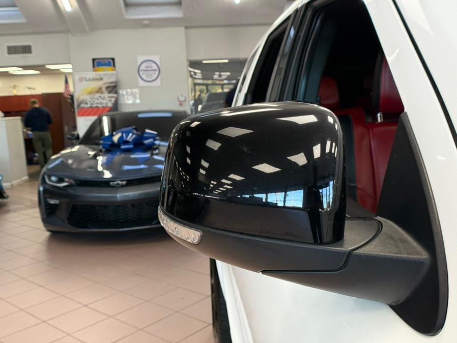 2022 Dodge Durango R/T AWD, available for sale in Massapequa Park, New York | Power Motors East. Massapequa Park, New York 2022 Dodge Durango R/T AWD, available for sale in Massapequa Park, New York | Power Motors East. Massapequa Park, New York