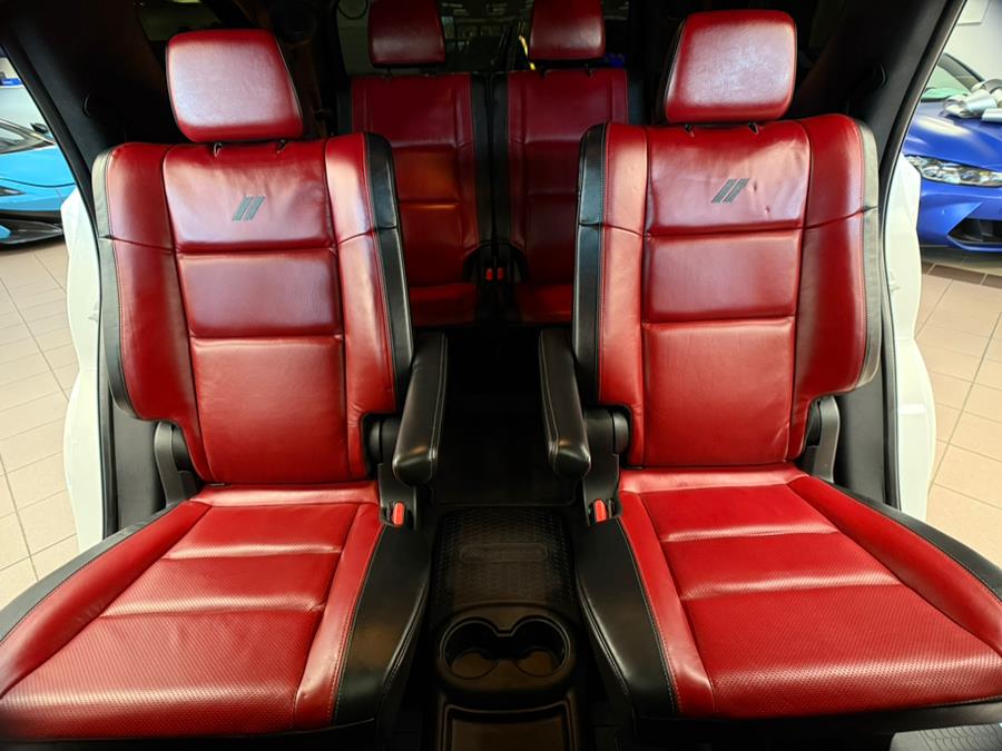 2022 Dodge Durango R/T AWD, available for sale in Massapequa Park, New York | Power Motors East. Massapequa Park, New York 2022 Dodge Durango R/T AWD, available for sale in Massapequa Park, New York | Power Motors East. Massapequa Park, New York