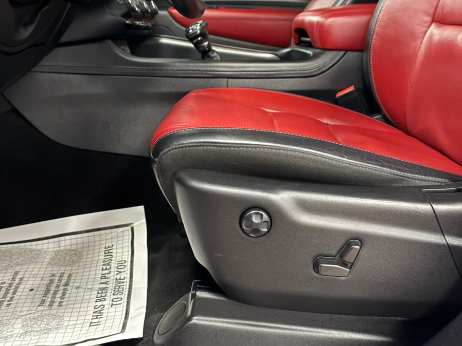 2022 Dodge Durango R/T AWD, available for sale in Massapequa Park, New York | Power Motors East. Massapequa Park, New York 2022 Dodge Durango R/T AWD, available for sale in Massapequa Park, New York | Power Motors East. Massapequa Park, New York