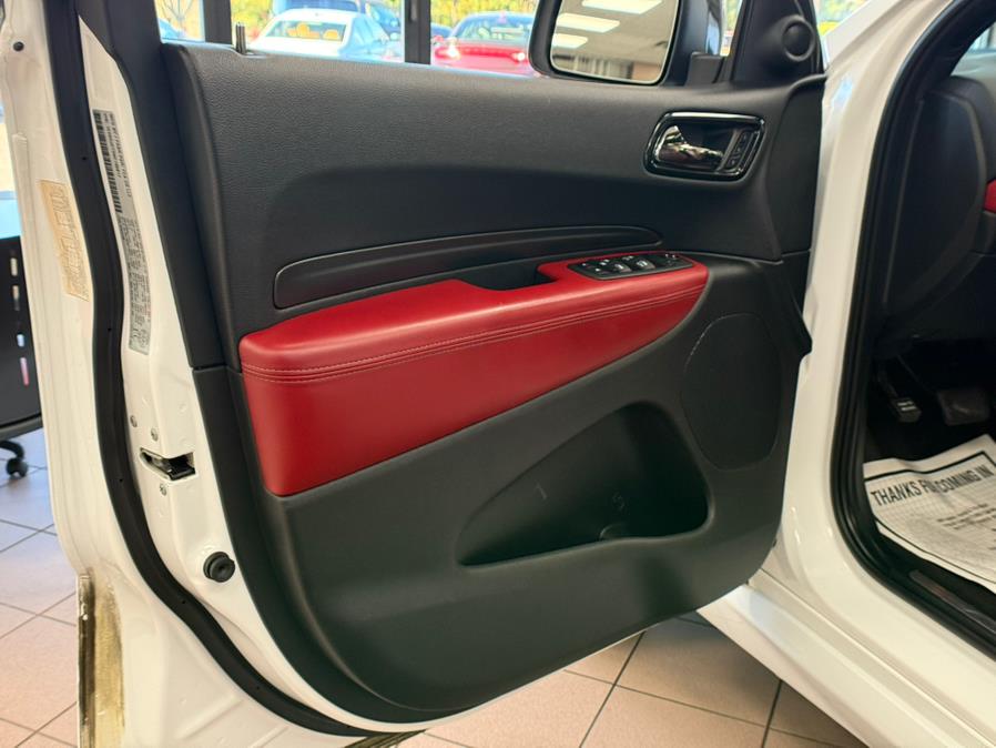 2022 Dodge Durango R/T AWD, available for sale in Massapequa Park, New York | Power Motors East. Massapequa Park, New York 2022 Dodge Durango R/T AWD, available for sale in Massapequa Park, New York | Power Motors East. Massapequa Park, New York