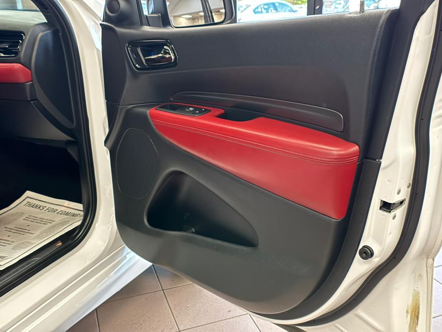 2022 Dodge Durango R/T AWD, available for sale in Massapequa Park, New York | Power Motors East. Massapequa Park, New York 2022 Dodge Durango R/T AWD, available for sale in Massapequa Park, New York | Power Motors East. Massapequa Park, New York