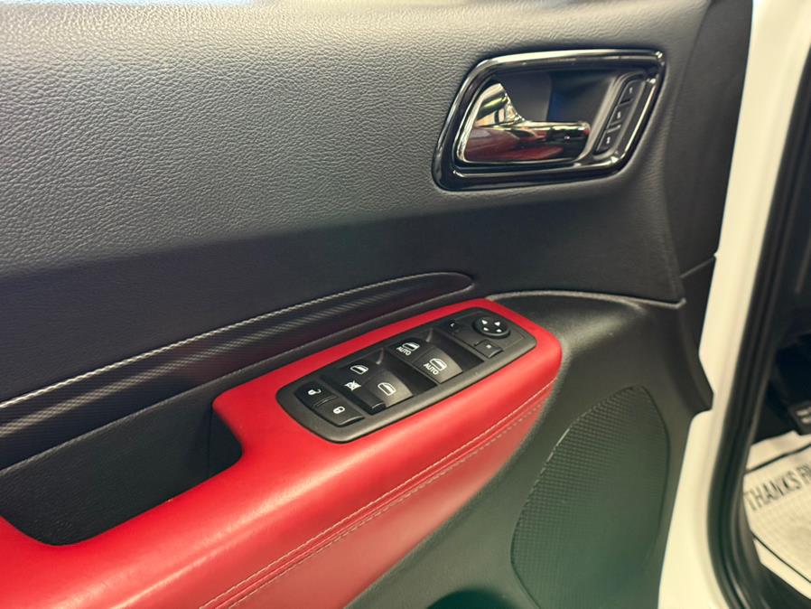 2022 Dodge Durango R/T AWD, available for sale in Massapequa Park, New York | Power Motors East. Massapequa Park, New York 2022 Dodge Durango R/T AWD, available for sale in Massapequa Park, New York | Power Motors East. Massapequa Park, New York