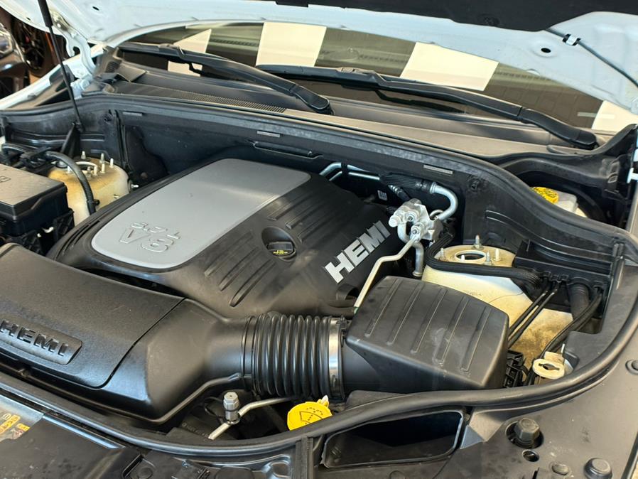 2022 Dodge Durango R/T AWD, available for sale in Massapequa Park, New York | Power Motors East. Massapequa Park, New York 2022 Dodge Durango R/T AWD, available for sale in Massapequa Park, New York | Power Motors East. Massapequa Park, New York
